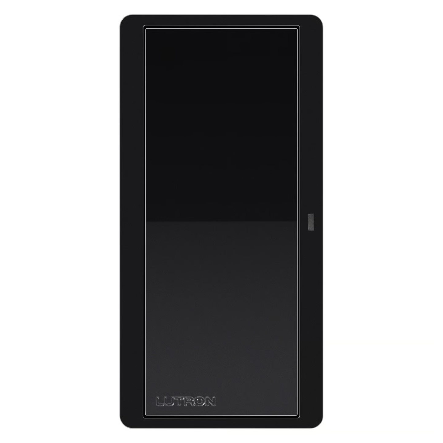 Pico 2-Button Paddle Remote