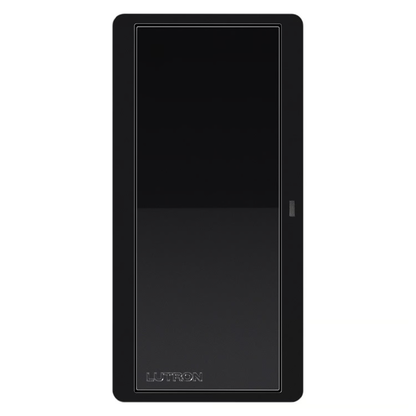 Pico 2-Button Paddle Remote