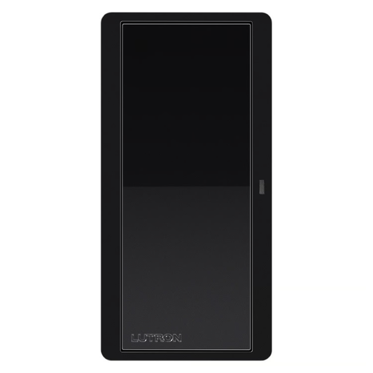 Pico 2-Button Paddle Remote