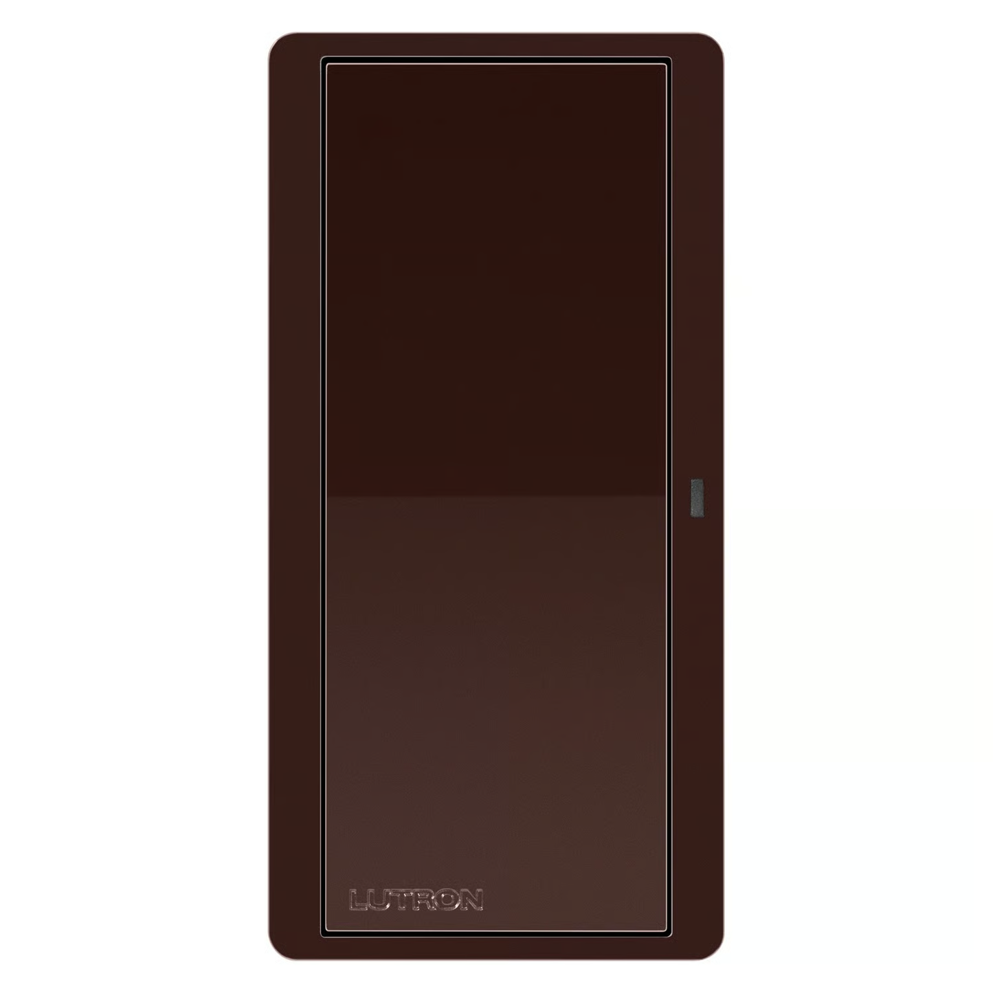 Pico 2-Button Paddle Remote