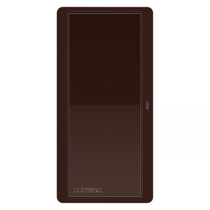 Pico 2-Button Paddle Remote