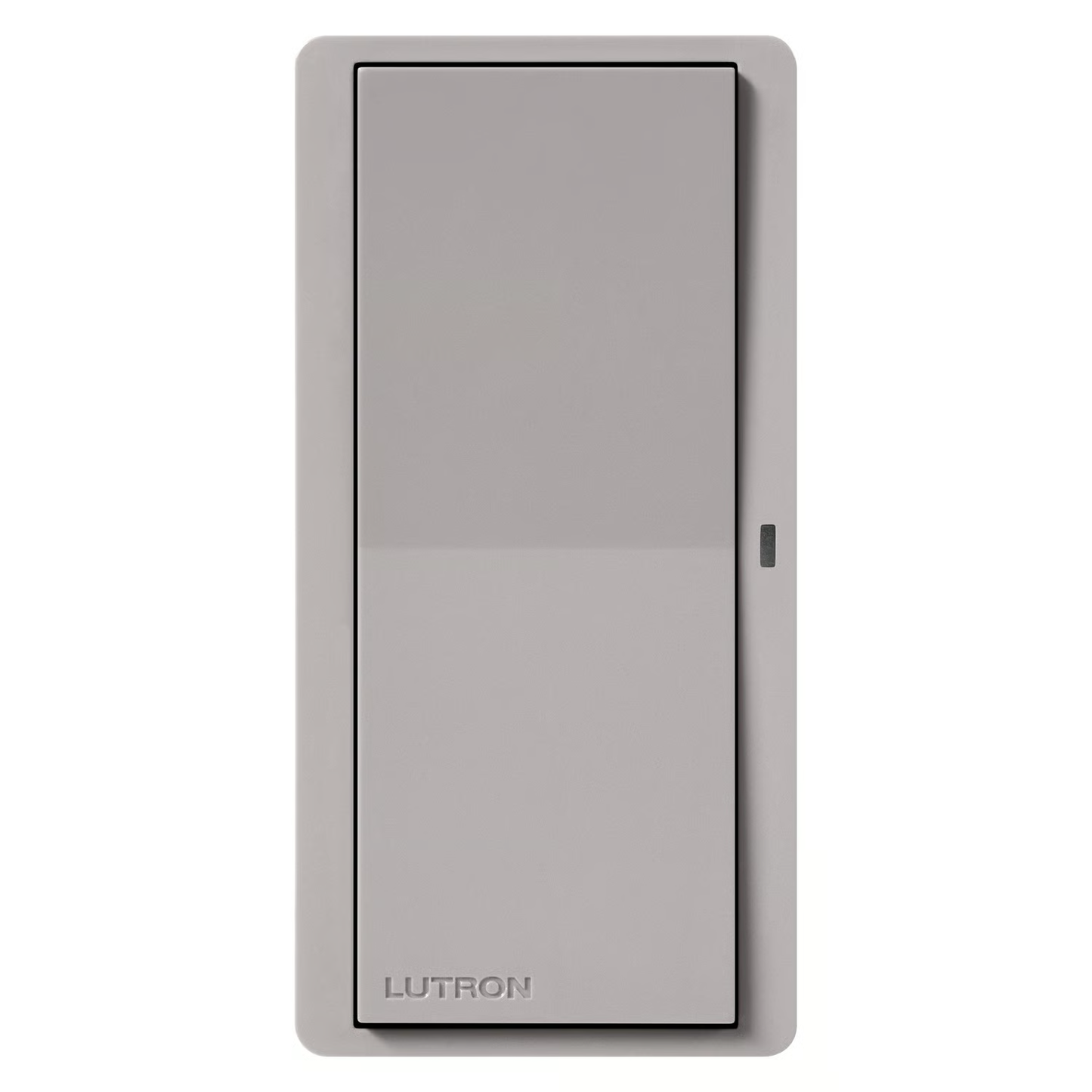 Pico 2-Button Paddle Remote