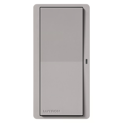 Pico 2-Button Paddle Remote