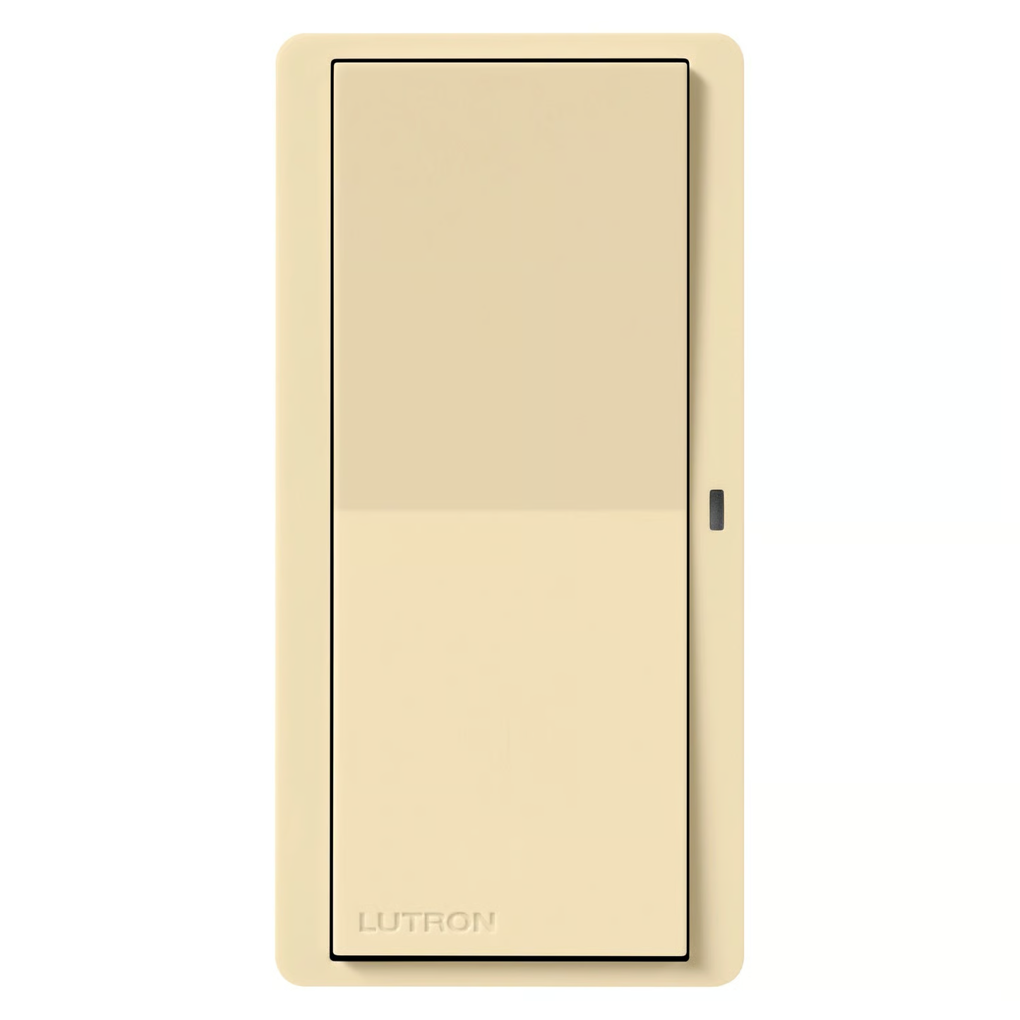 Pico 2-Button Paddle Remote