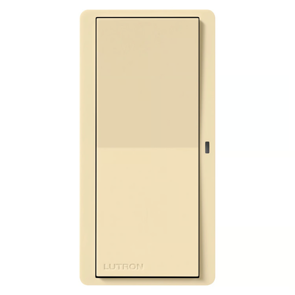Pico 2-Button Paddle Remote