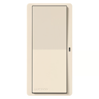 Pico 2-Button Paddle Remote