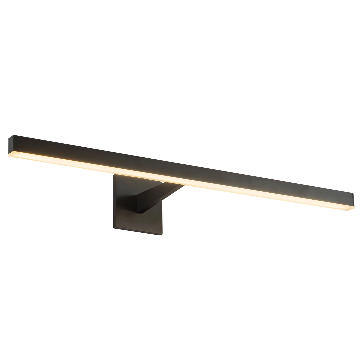 31" Vega LED Wall/Picture Light