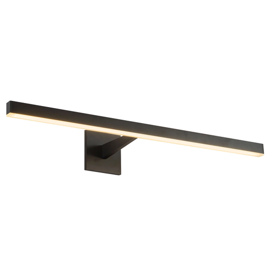 31" Vega LED Wall/Picture Light