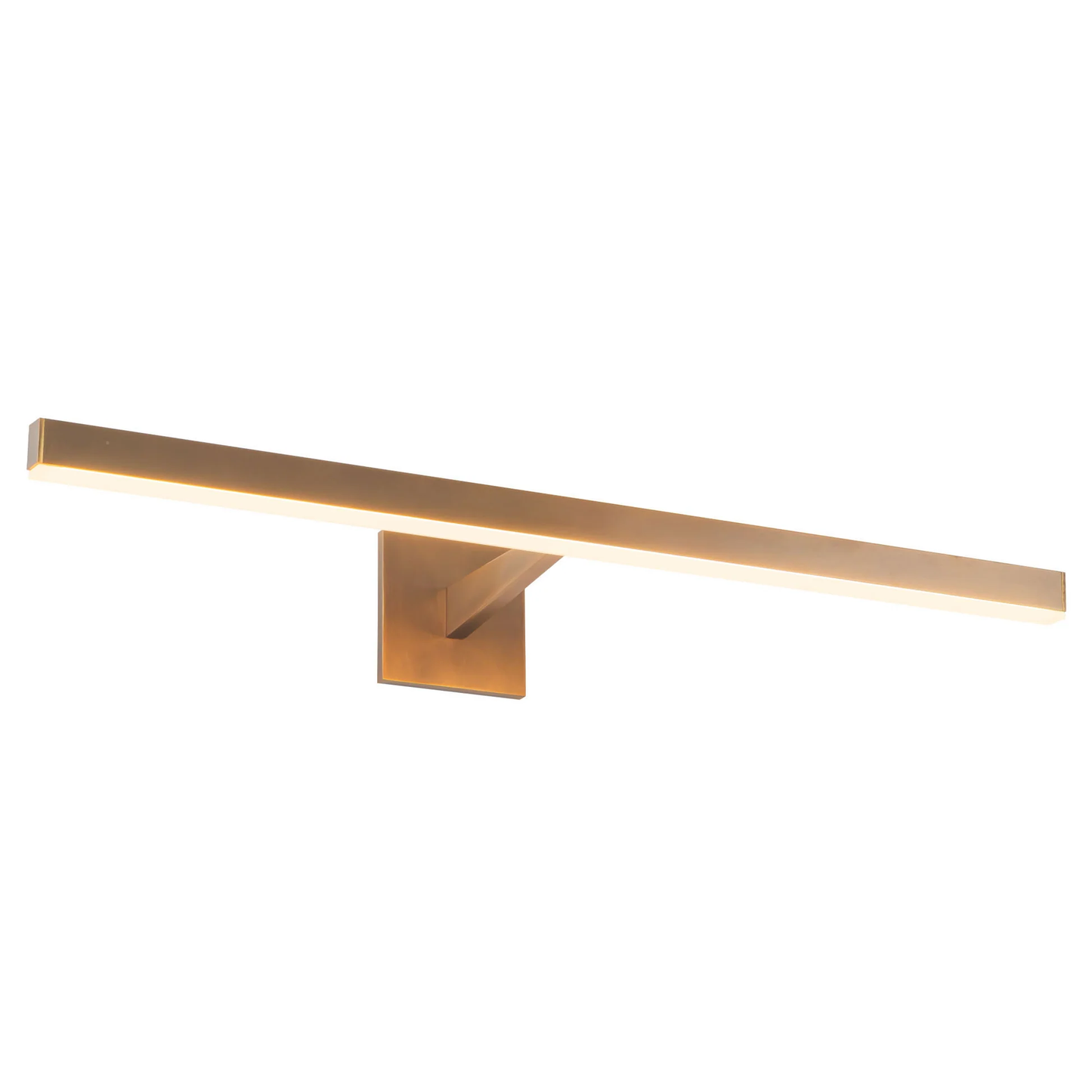 31" Vega LED Wall/Picture Light