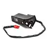 Premium Choice XP Bath Fan Speed Control Module