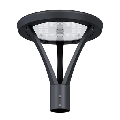 LED Post Top Head
