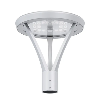 LED Post Top Head