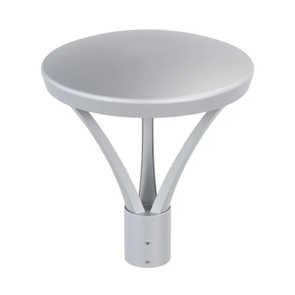 LED Post Top Head