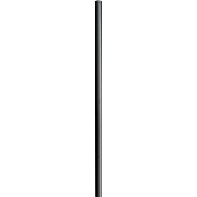 10' Direct Burial Steel Pole