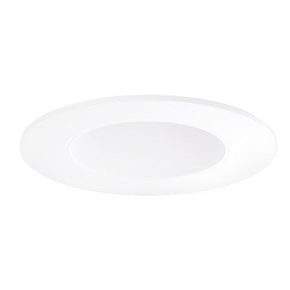 Pex™ 2" Round Deep Reflector
