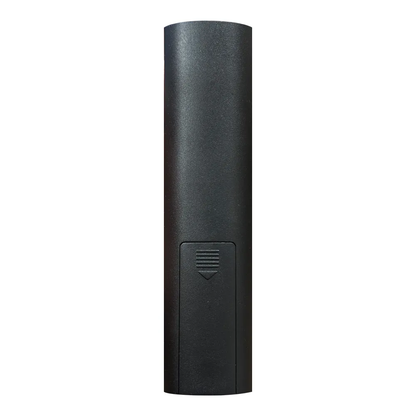 RGBW Remote Control