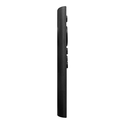 RGBW Remote Control