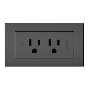 Radiant® FPC - 2OL