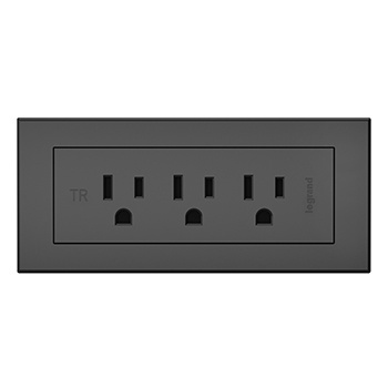 Radiant® FPC - 3OL