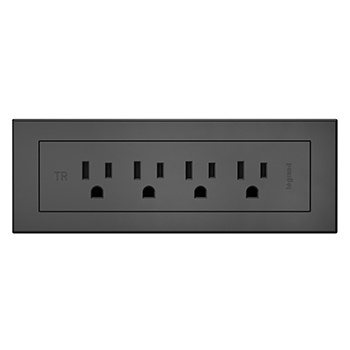 Radiant® FPC - 4OL