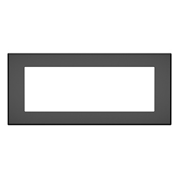 Radiant® FPC - Bezel Replacement for Basic Power Unit