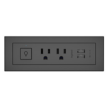 Radiant® FPC - Switching Power Unit