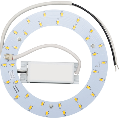 LED CCT Adjustable Retrofit Kit