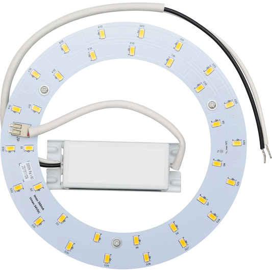 LED CCT Adjustable Retrofit Kit