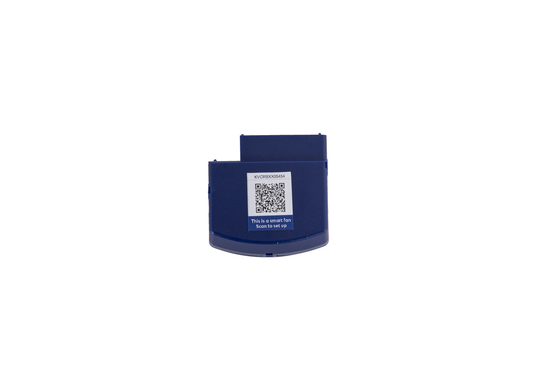Wifi Tail End Receiver