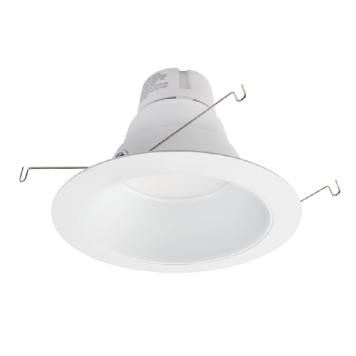 6" LED Retrofit Module