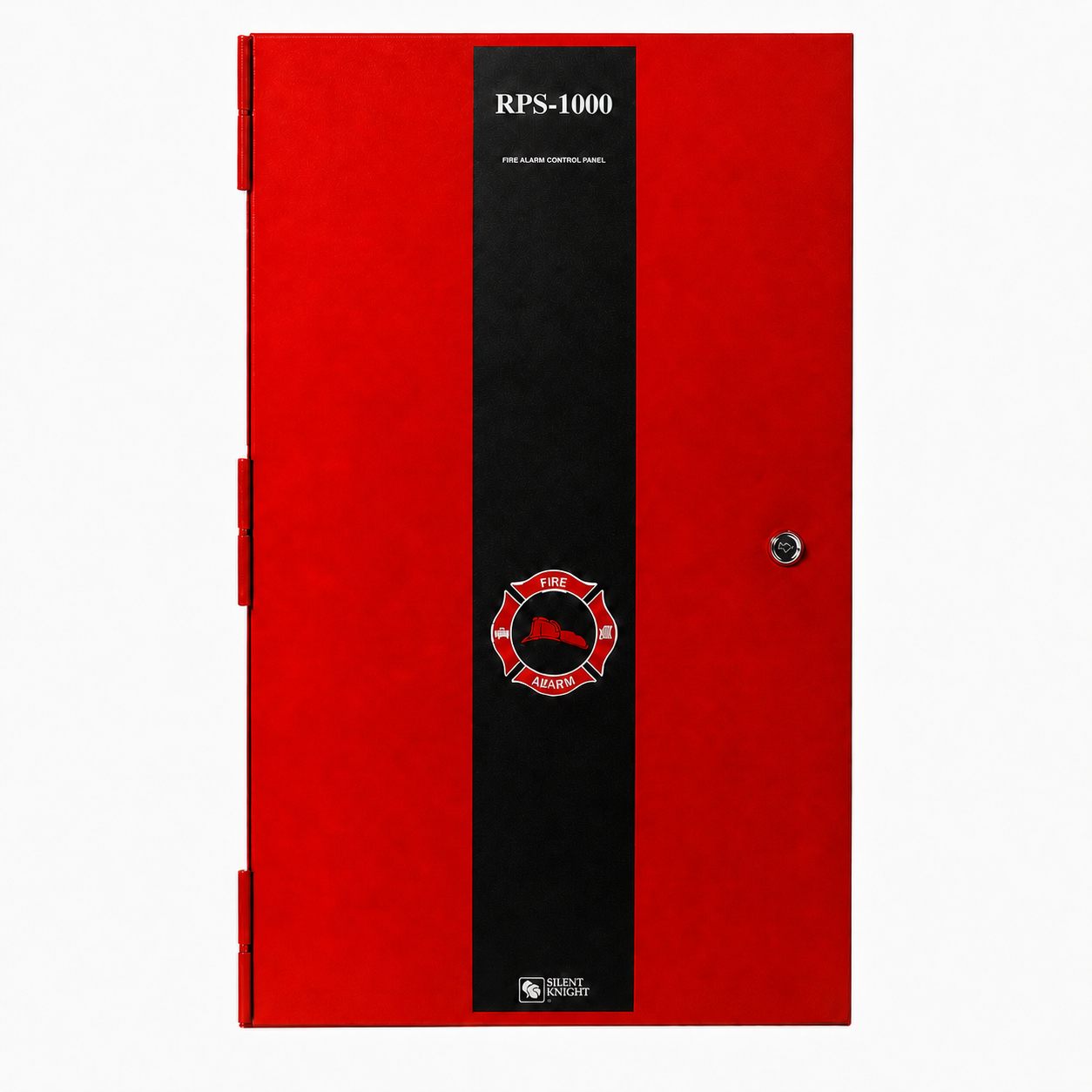 Intelligent Distributed Power Module