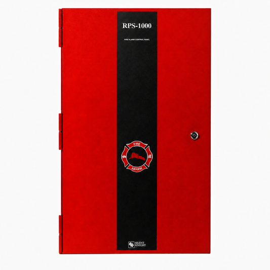 Intelligent Distribution Power Module