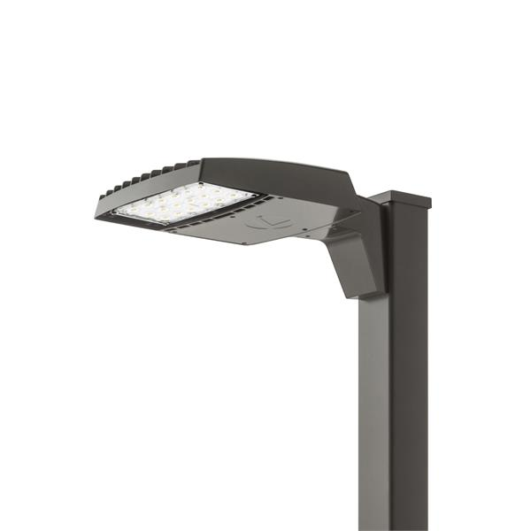 LED Area Light Head -T3
