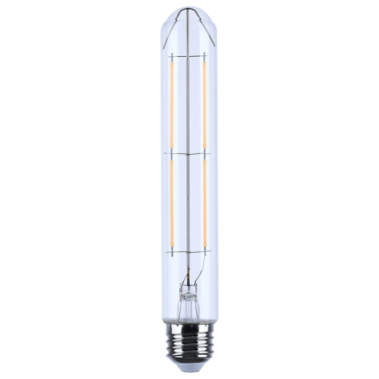 E26 Filament LED Bulb
