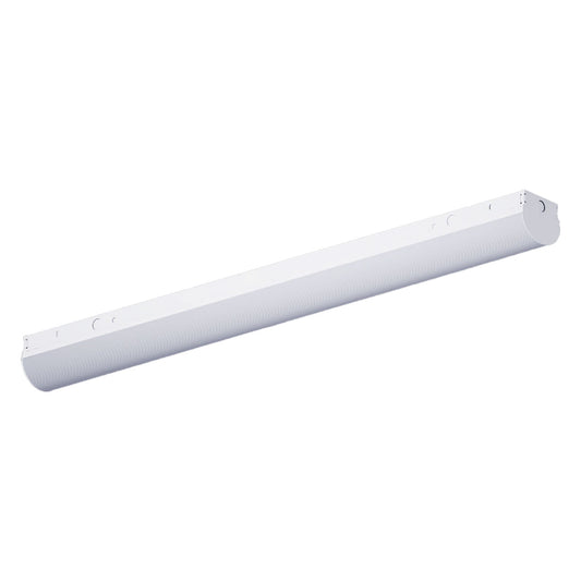 8' Surface Mount