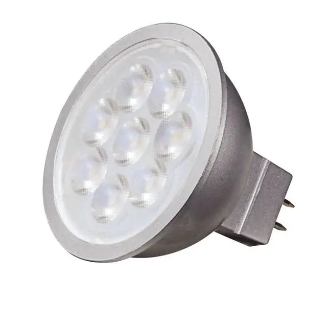 MR16 LED Bulb, 12V