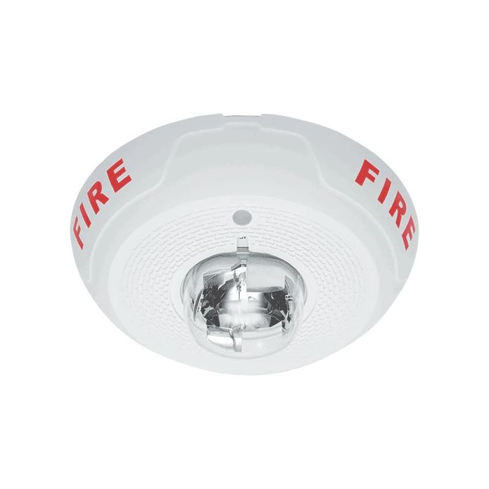 SCWL (Indoor Ceiling Strobe)