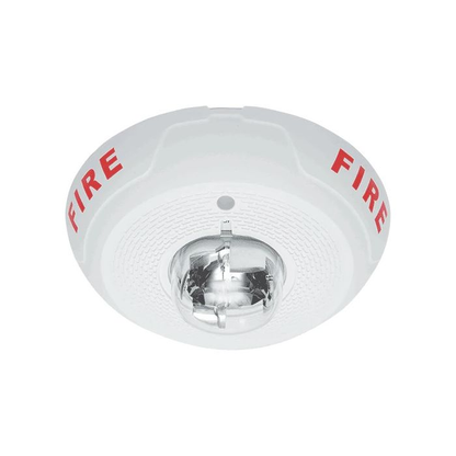 SCWL (Indoor Ceiling Strobe)