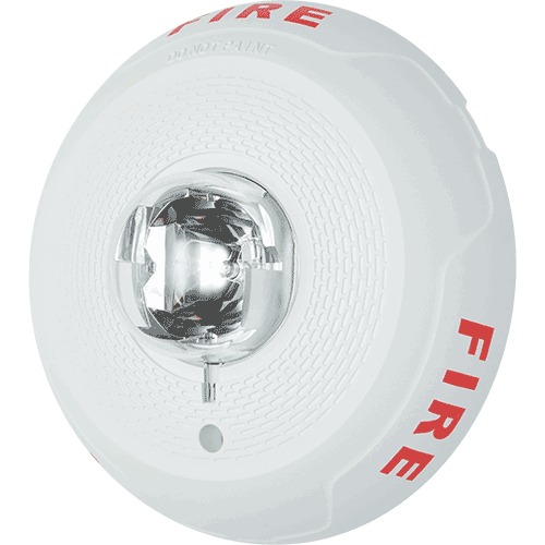 SCWL (Indoor Ceiling Strobe)