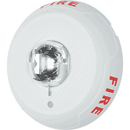 SCWL (Indoor Ceiling Strobe)