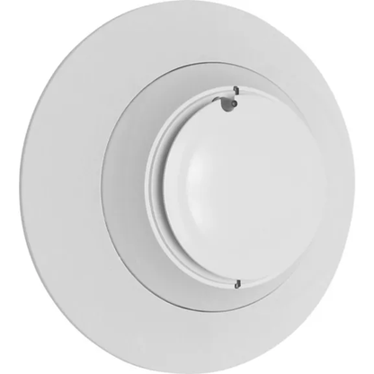 SK-FIRE-CO-W (Fire/CO Detector)