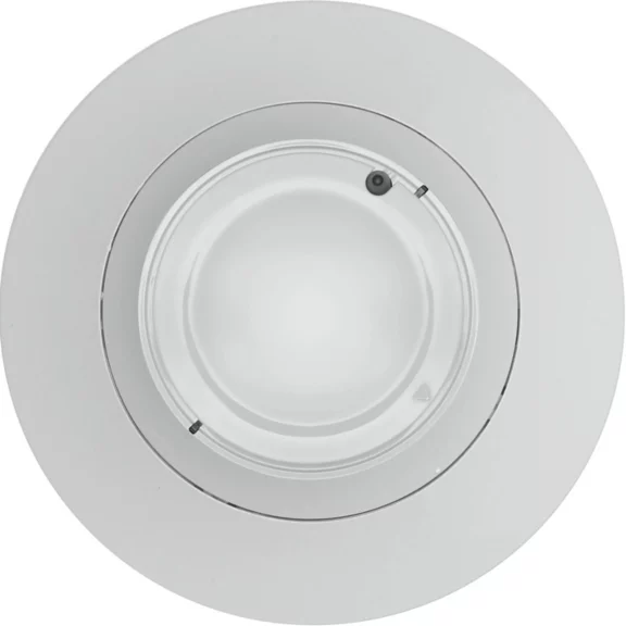SK-FIRE-CO-W (Fire/CO Detector)