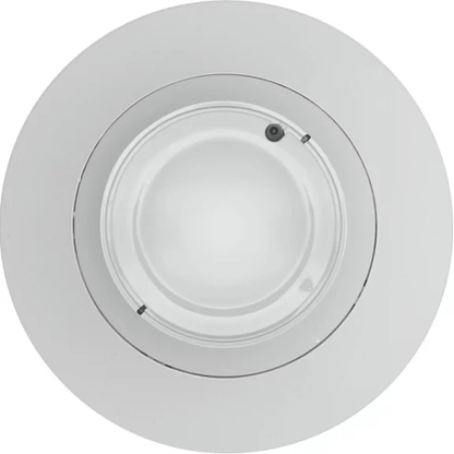 SK-FIRE-CO-W (Fire/CO Detector)