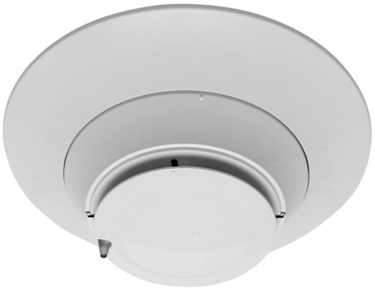 SK-FIRE-CO-W (Fire/CO Detector)