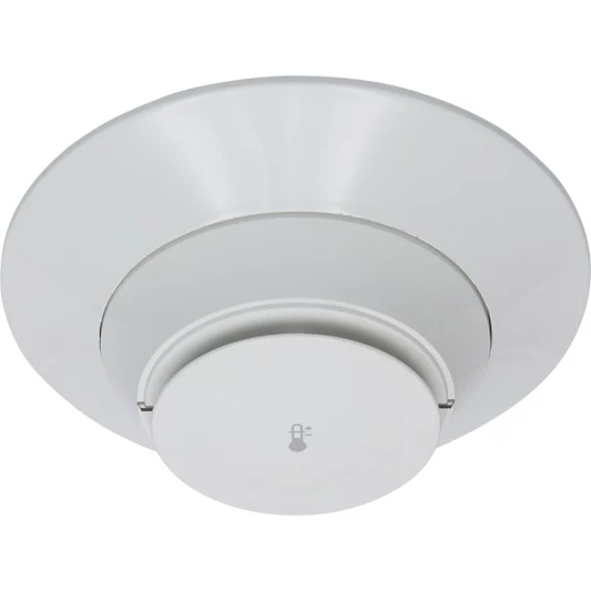 SK-HEAT-ROR-W (Rate of Rise Heat Detector)