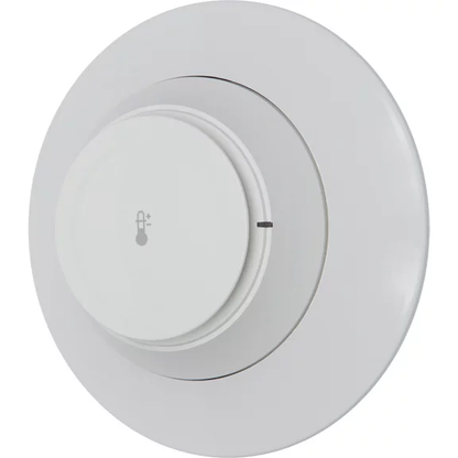 SK-HEAT-ROR-W (Rate of Rise Heat Detector)