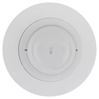 SK-HEAT-ROR-W (Rate of Rise Heat Detector)
