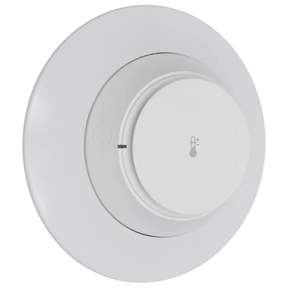SK-HEAT-ROR-W (Rate of Rise Heat Detector)