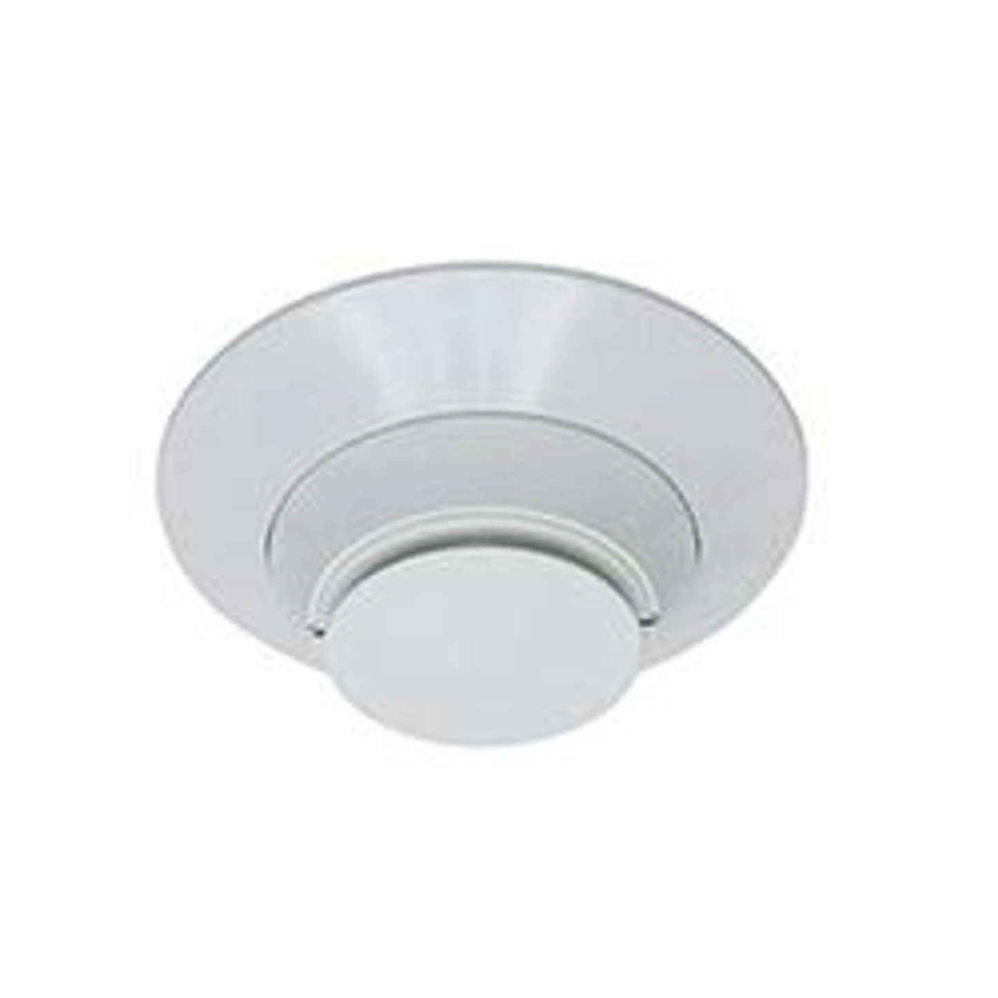 Smoke Sensor, Intelligent Photoelectric