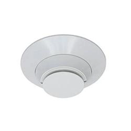 Smoke Sensor, Intelligent Photoelectric